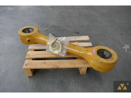 Pozostałe  Caterpillar 7 (6)