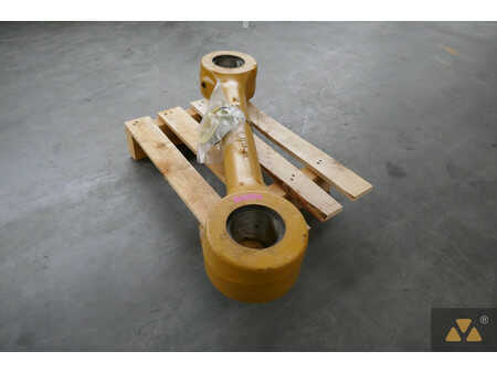 Pozostałe  Caterpillar 7 (7)