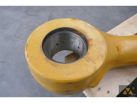 Pozostałe  Caterpillar 7 (8)