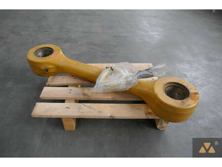 Pozostałe  Caterpillar 7 (1)