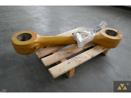 Pozostałe  Caterpillar 7 (3)