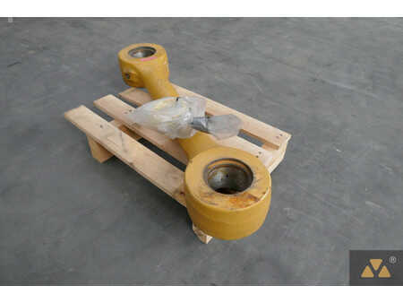 Pozostałe  Caterpillar 7 (4)