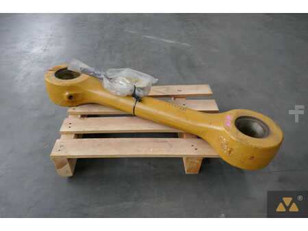 Pozostałe  Caterpillar 7 (7)