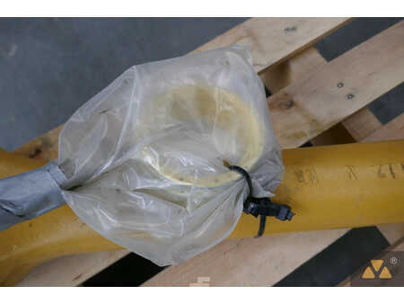 Pozostałe  Caterpillar 7 (9)