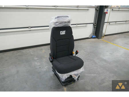 Pozostałe  Caterpillar 7 (10)