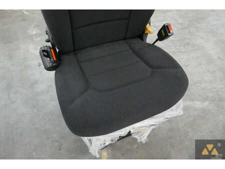 Pozostałe  Caterpillar 7 (11)