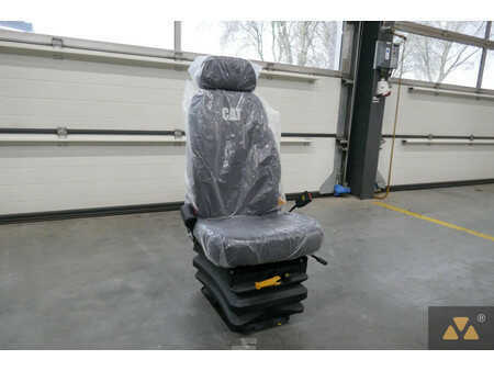 Pozostałe  Caterpillar 7 (1)