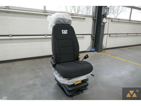 Pozostałe  Caterpillar 7 (10)