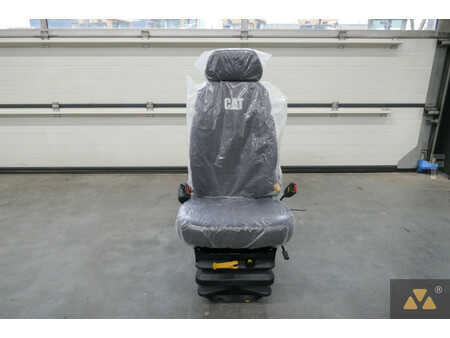 Pozostałe  Caterpillar 7 (6)