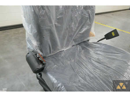 Pozostałe  Caterpillar 7 (9)