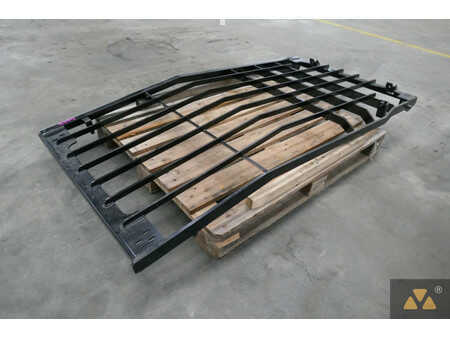 Pozostałe  Caterpillar 7 (1)