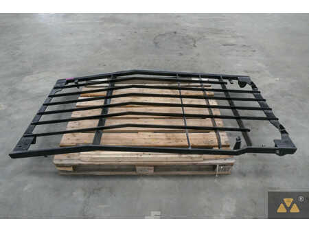 Pozostałe  Caterpillar 7 (2)