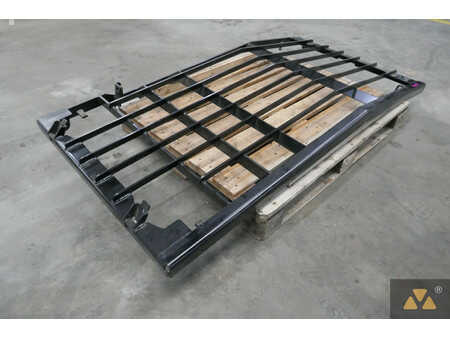 Pozostałe  Caterpillar 7 (3)