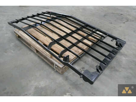 Pozostałe  Caterpillar 7 (5)