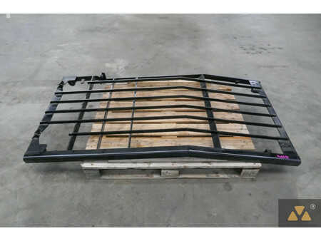 Pozostałe  Caterpillar 7 (6)