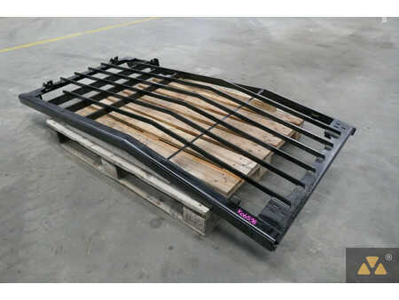 Pozostałe  Caterpillar 7 (7)