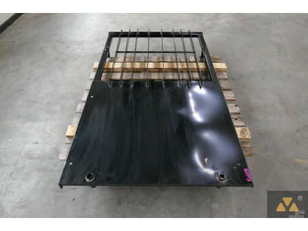 Pozostałe  Caterpillar 7 (7)