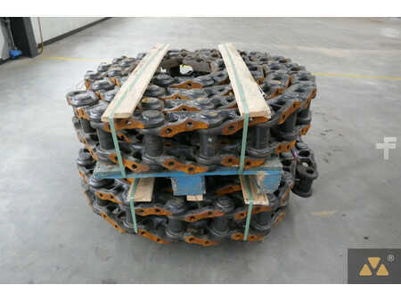 Pozostałe  Caterpillar 7 (1)