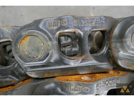 Pozostałe  Caterpillar 7 (10)