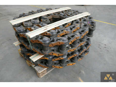 Pozostałe  Caterpillar 7 (2)