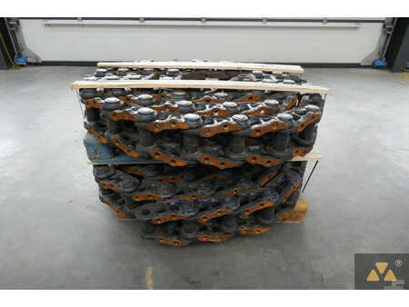 Pozostałe  Caterpillar 7 (3)