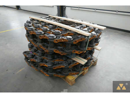 Pozostałe  Caterpillar 7 (4)