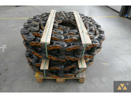 Pozostałe  Caterpillar 7 (5)