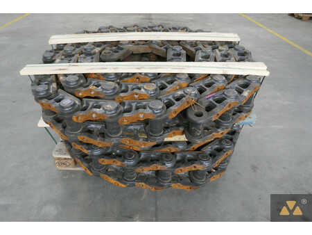 Pozostałe  Caterpillar 7 (6)