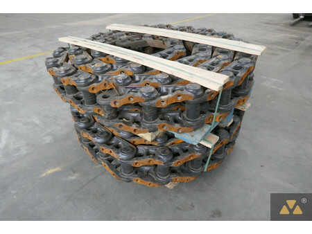 Pozostałe  Caterpillar 7 (7)