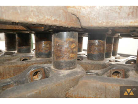 Pozostałe  Caterpillar 7 (9)