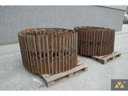 Pozostałe  Caterpillar 4 (1)