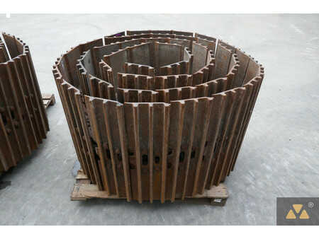 Pozostałe  Caterpillar 4 (11)