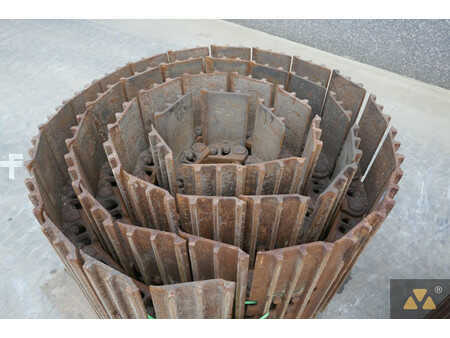 Pozostałe  Caterpillar 4 (13)