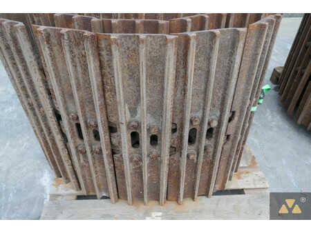 Pozostałe  Caterpillar 4 (14)