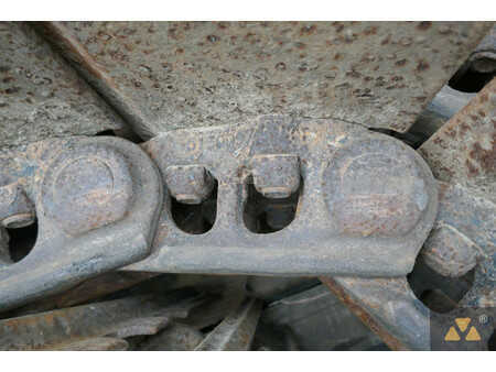 Pozostałe  Caterpillar 4 (15)