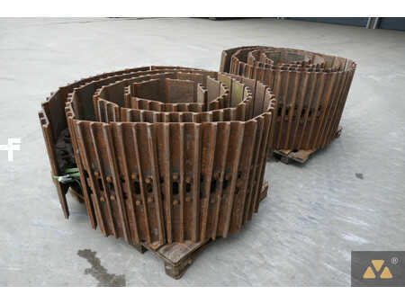 Pozostałe  Caterpillar 4 (4)