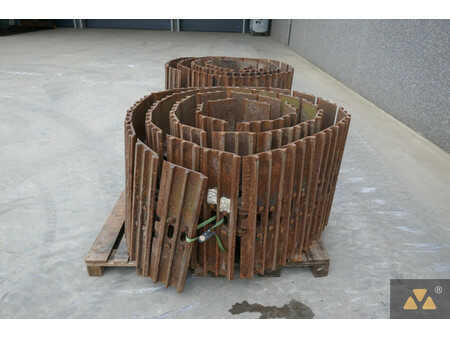 Pozostałe  Caterpillar 4 (6)