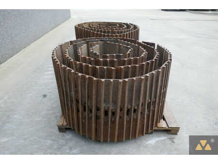 Pozostałe  Caterpillar 4 (7)