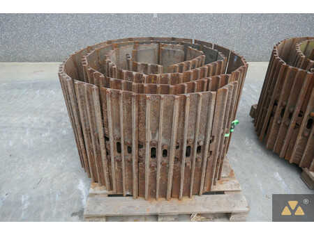 Pozostałe  Caterpillar 4 (8)