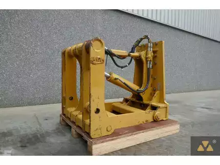 Andet  Weldco-Beales 4 (1)