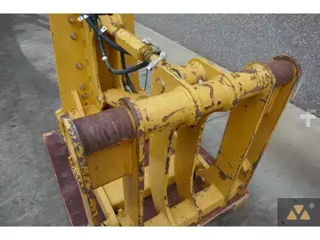 Andet  Weldco-Beales 4 (10)