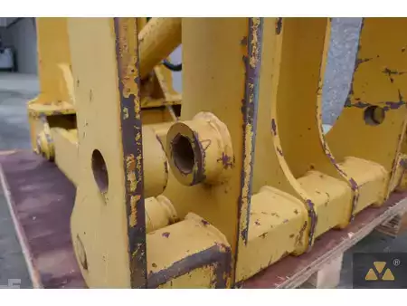 Andet  Weldco-Beales 4 (11)