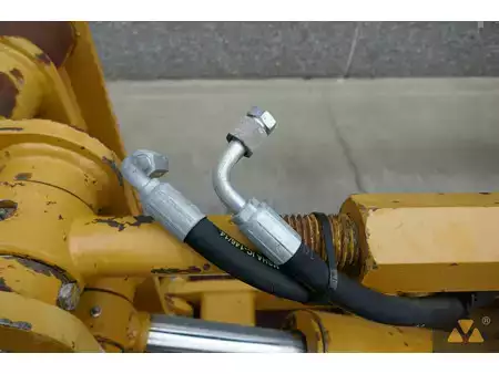 Andet  Weldco-Beales 4 (12)