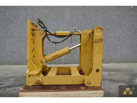 Andet  Weldco-Beales 4 (2)