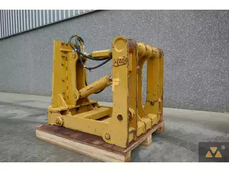 Andet  Weldco-Beales 4 (3)