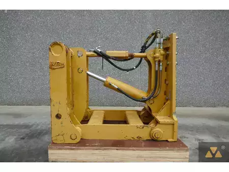 Andet  Weldco-Beales 4 (4)