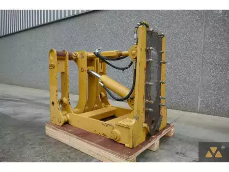 Andet  Weldco-Beales 4 (5)