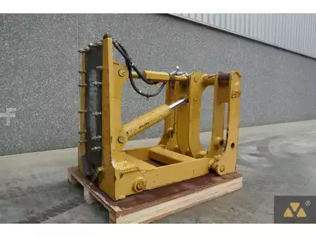 Andet  Weldco-Beales 4 (6)