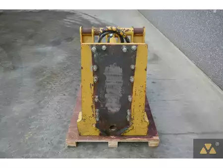 Andet  Weldco-Beales 4 (8)