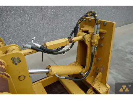 Andet  Weldco-Beales 4 (9)